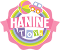 Hanine Toys